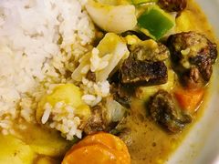 -箪食记(汉口路店)