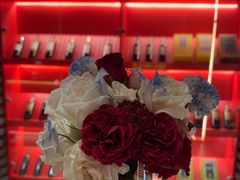 -阿伟海鲜楼·福建菜(延寿店)