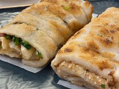 -朱仔记食府(江南大道店)
