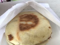 -白下元宵铺(中央北路店)