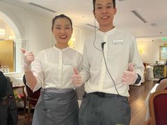 -京彩臻品火锅