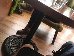 -771餐吧·咖啡·西餐·烤肉(金湖广场店)