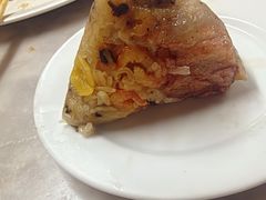 -飘香小食店(国平路店)