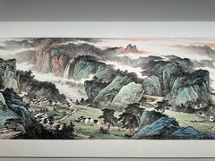 -红花点心局(护国寺店)