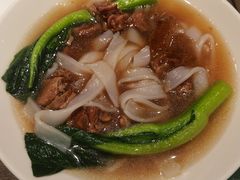-添好运(武商MALL店)
