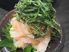 -九州酒场ひこぞう(1号店)