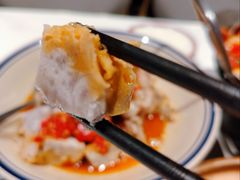 -潇湘阁(昆泰国际大厦店)