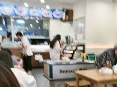 -兰溪十八浇(天一店)