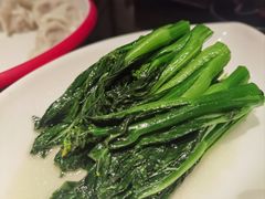 -德发长·花式蒸饺(大唐不夜城店)
