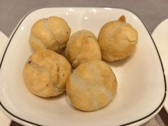 -宁海食府(大剧院店)
