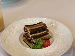 -石浦大酒店(百丈店)