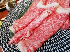 -伟峰·枫寿司(东樾店)