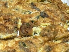 -阿信土煮大排档(太阳城店)