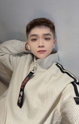 -Devilhands Barbershop男士理容店