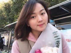 -双季花艺园艺市场(浦东店)