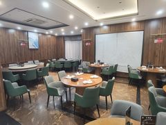 -渔满仓海鲜渔家(象山二店)