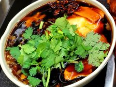 -正兴蜀园(科技园区店)