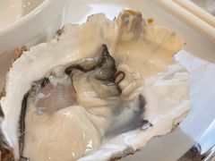 -天天渔港(杏林街店)