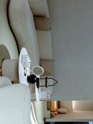 -韩芙莱芳疗spa健康管理