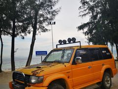 -玫瑰海岸文化旅游度假区