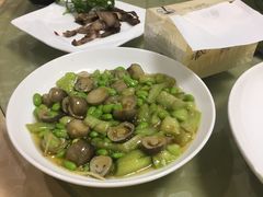 -东康桂家农庄