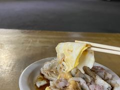 -河记肠粉店