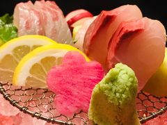 -松涛日本料理
