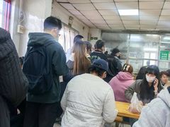 -清真-戏楼王记牛肉面