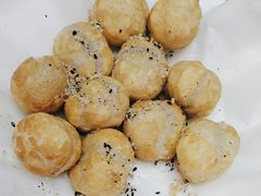 -眉州东坡(亚运村店)