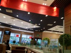 -嘉和一品粥(马家堡店)
