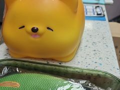 -半岛宠物医院24小时(白果林店)