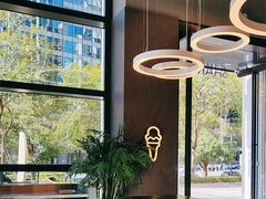 -Shake Shack(南山万象天地店)