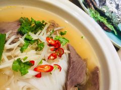 -米纸越南小馆(金鹰世界店)