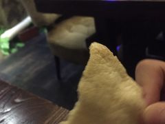 -Siam泰餐厅(水上公园店)