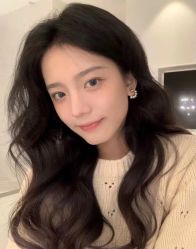 -东秀护肤造型