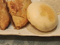 -岷山饭店-岷轩中餐厅