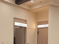 -乐刻瑜伽·普拉提·小瑜荚YogaPod(滨江银泰店)