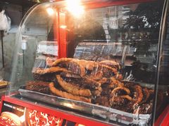 -脆皮五花肉(建东街旗舰店)