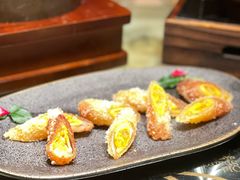 -广州保利时光里(建设大马路店)