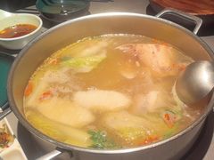 -二刀潮牛(重庆光环购物公园店)