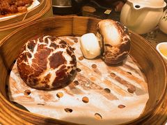 -稻香迎囍皇宫(港惠店)