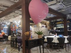 -时间仓(湘江世纪城店)