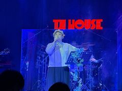 -TZ House音乐现场(茅台店)