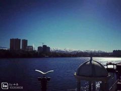 -水上乐园·欢乐世界