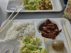 -航海博物馆餐厅