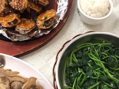 -成惠食府(赤岗店)