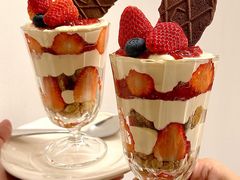 -SorSod 咖啡&食堂