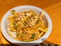 -SHAN山(前滩太古里店)