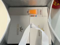 -牛角村(大族广场店)