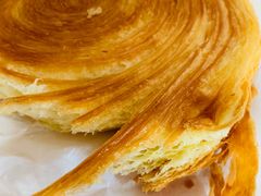 -好利来(团结湖店)